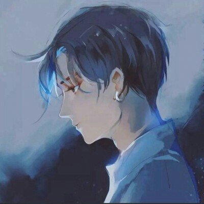 伊朗发动第79轮行动