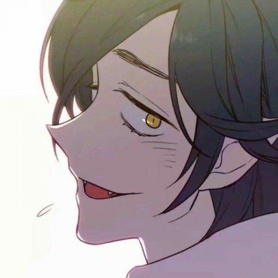 酒店这里千万别挂衣服 有人赔上万元
