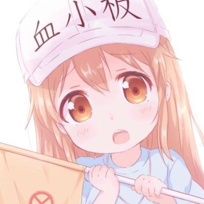 东方甄选回应戚风蛋糕发霉