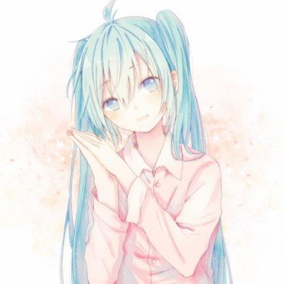 锐界