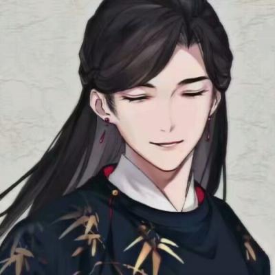 分手了你俩开始暧昧了